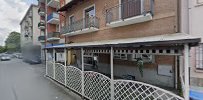 Bar Sabaudia · Foto 4